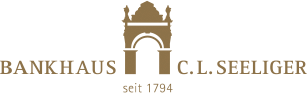 Bankhaus C. L. Seeliger